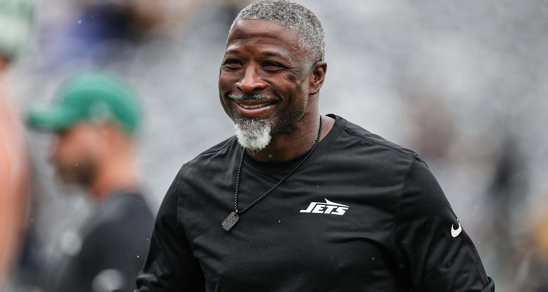 One thought behind each NY Jets defensive coordinator candidate