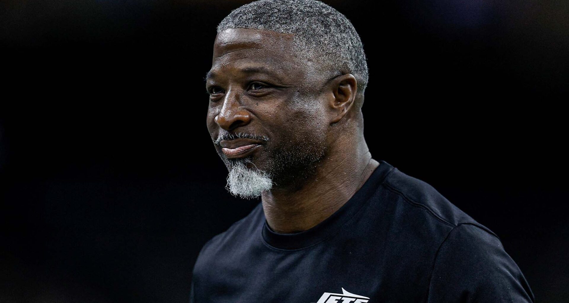 New 'go/kick' chart paints a stunning Aaron Glenn picture for Jets