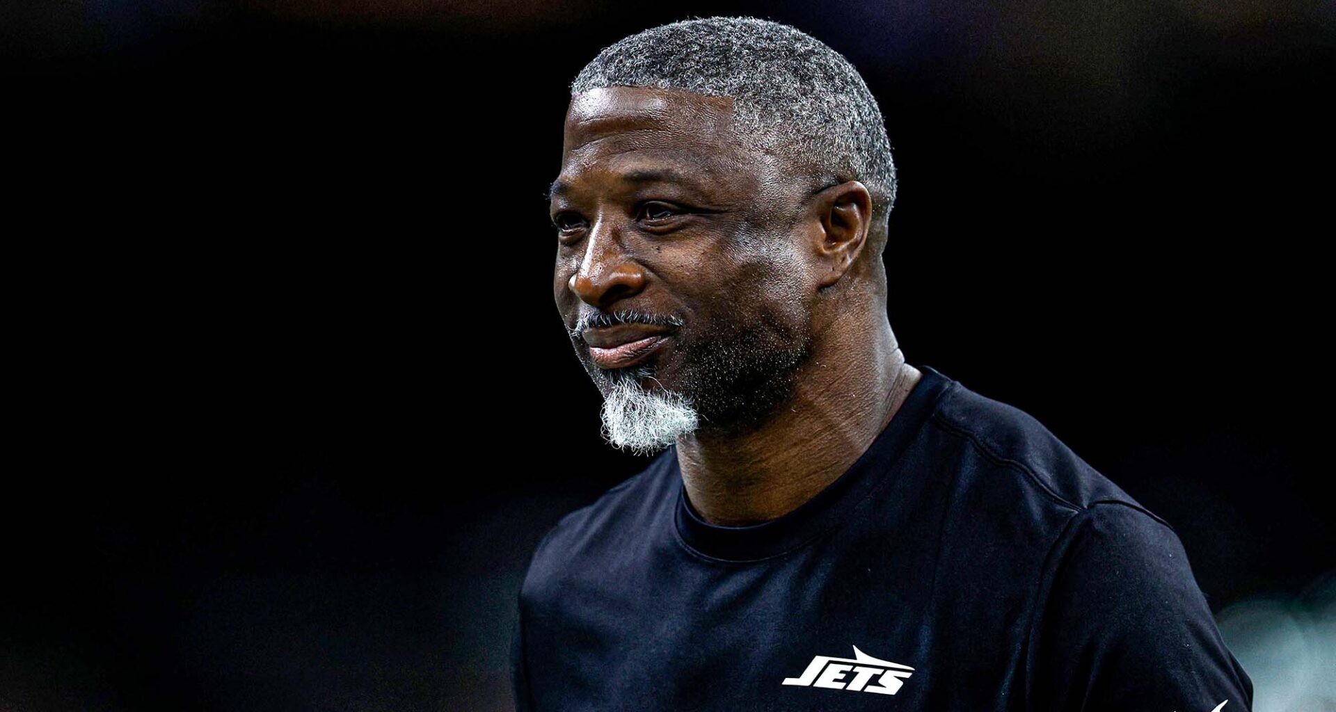 The Jets misconception that some fans will be uncomfortable with