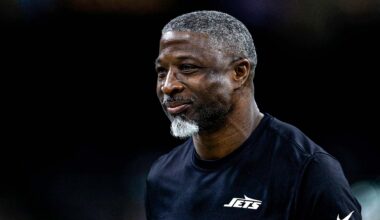 The Jets misconception that some fans will be uncomfortable with