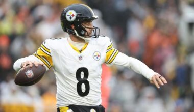 2026 NFL Wild Card Weekend picks, AI-generated score predictions, best bets