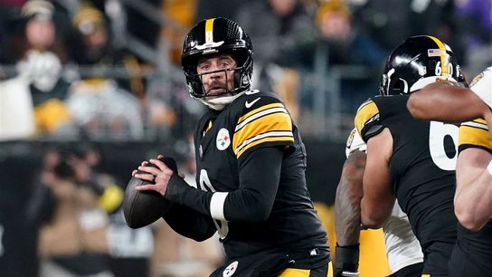 Steelers Aaron Rodgers Steelers Aaron Rodgers