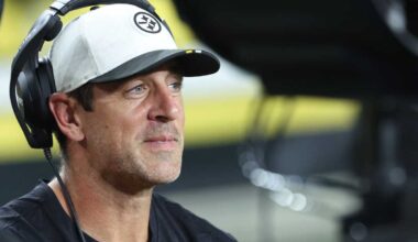 Texans at Steelers lines, odds and best bet for Wild Card weekend – amNewYork