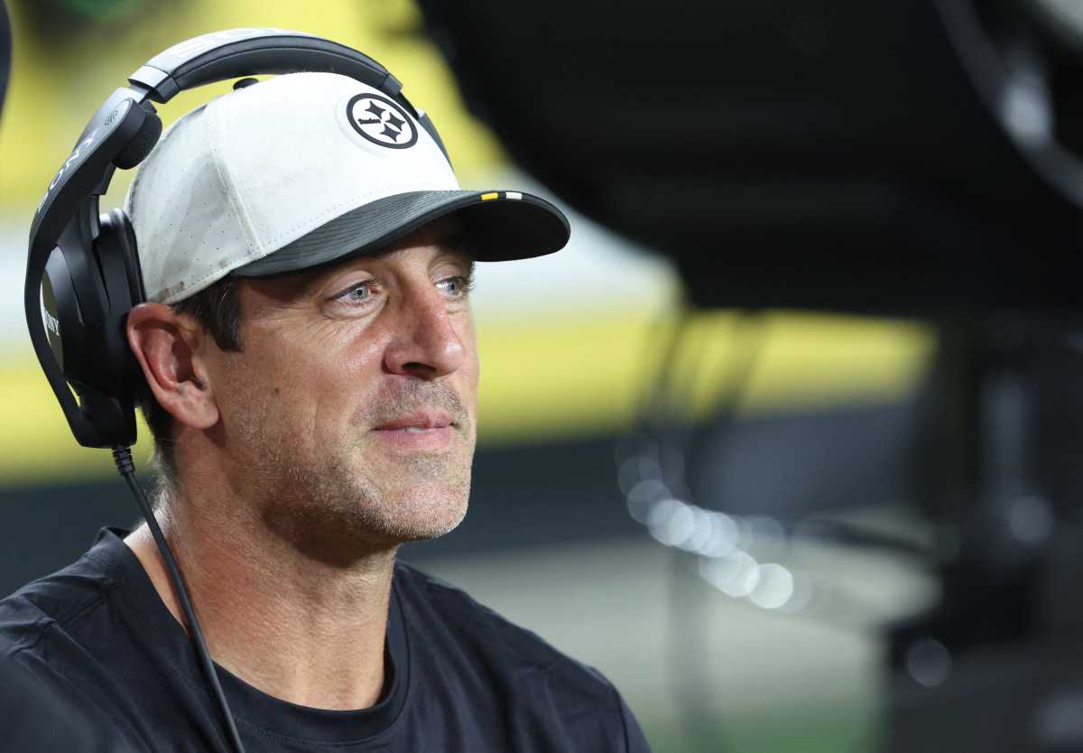 Texans at Steelers lines, odds and best bet for Wild Card weekend – amNewYork