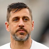Steelers confirm if Aaron Rodgers has made final decision between retirement and playing for Pittsburgh in 2026
