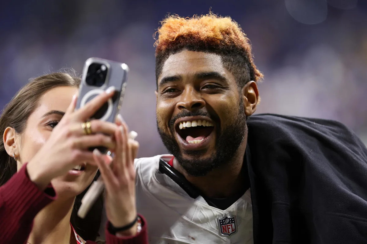 Download app from appStore