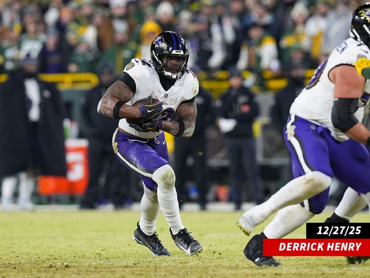 derrick henry getty 1