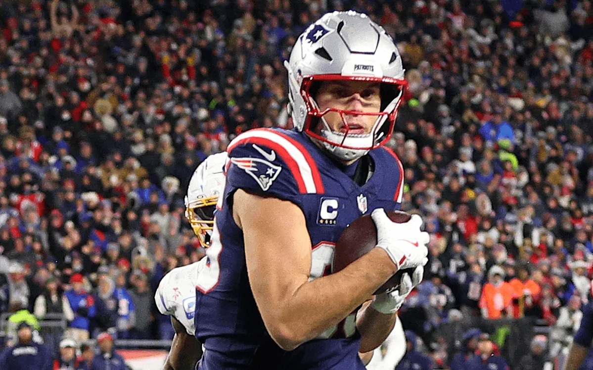 Download app from appStore