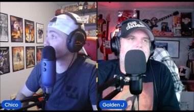 Chiefs Need A Better Quarterback Option As Bo Nix’s Injury Shifts AFC West