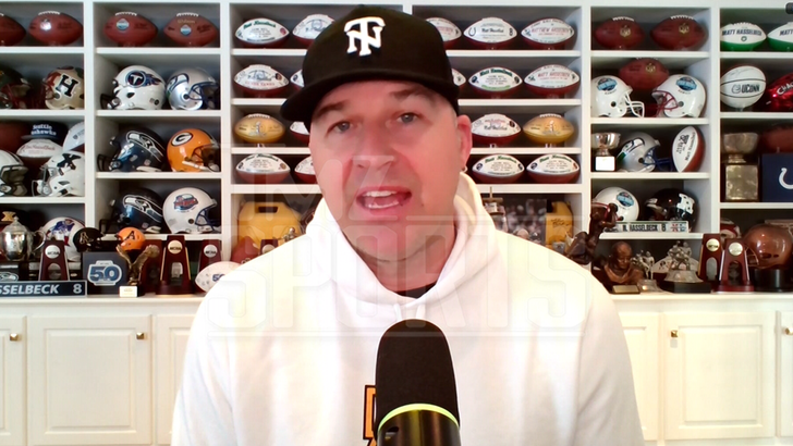 012126 matt hasselbeck kal