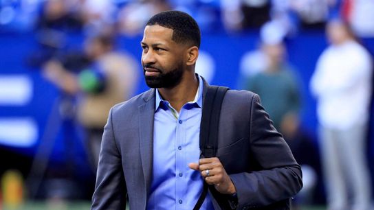 Steelers' AFC North Rival Browns Drowning In Embarrassment With Failure Of Head-Coaching Search (Steelers News)