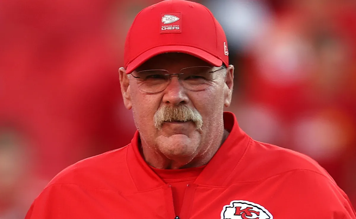 Chiefs expected to keep key coach in 2026 amid interviews with Andy Reid assistants