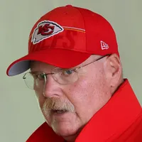 Chiefs coach officially considering leaving Andy Reid for AFC rivals in 2026