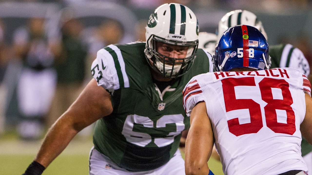 Where Are They Now: Dalton Freeman