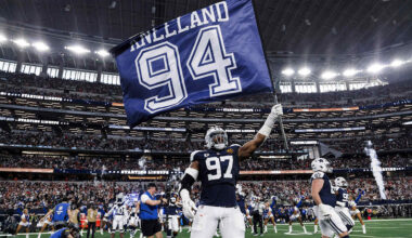 What we learned in November