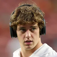 Arch Manning loses high-ceiling teammate after Auburn star Cam Coleman transfers to Texas