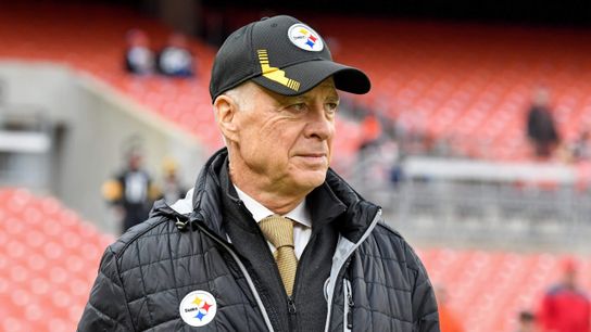 Steelers Are Eager To Hire Head Coach With Experience But 1 Top Candidate May Defy The Requirement (Steelers News)