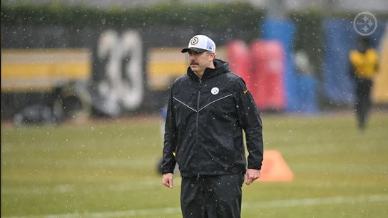 "Blind Spot": Steelers' Arthur Smith Had Clear Issue In 2025 That Affected Pittsburgh's Offense (Steelers News)