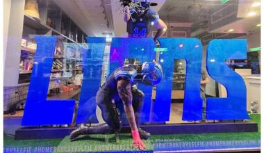 Jahmyr Gibbs Detroit Lions Cake Makes Baker Viral Again