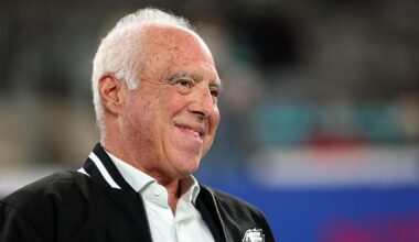What Eagles Lurie figured out about NFL head coach hires