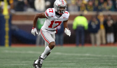 Download app from the App Store