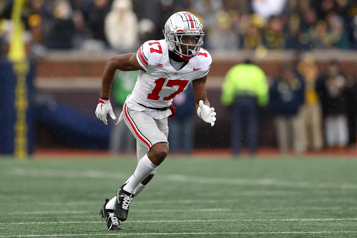 Download app from the App Store