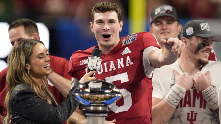 Download app from appStore