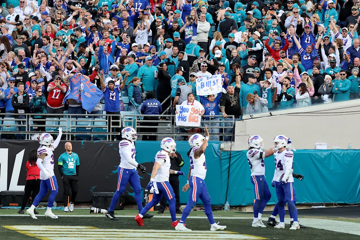 Download app from appStore