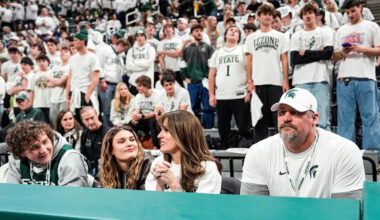 Download app from appStore