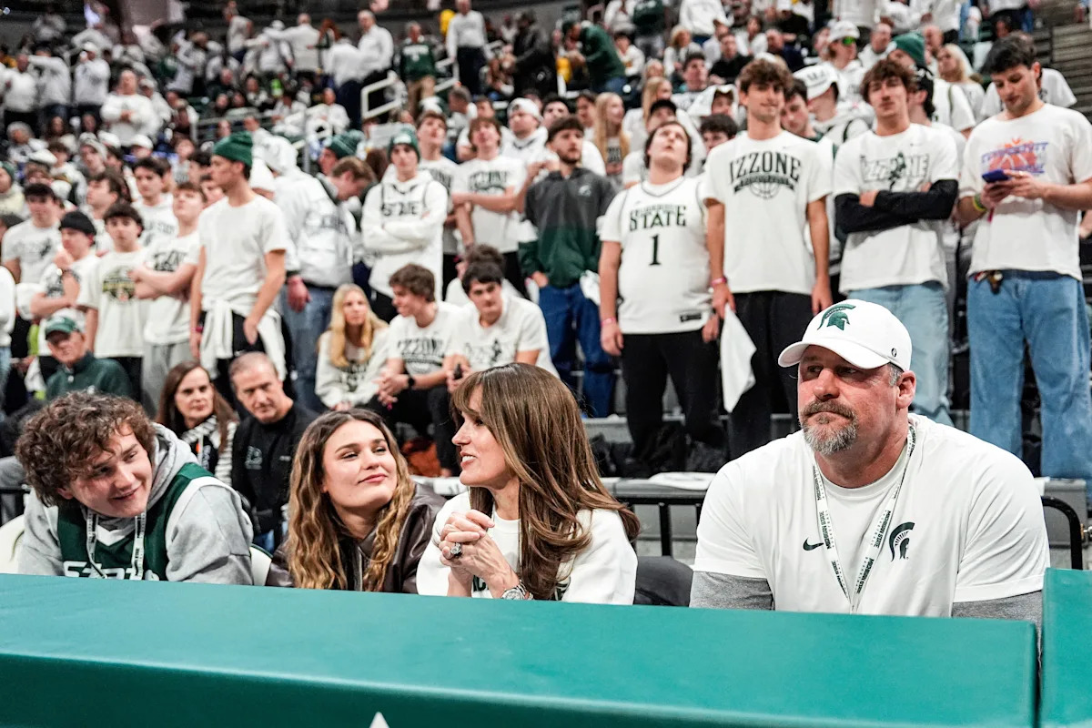 Download app from appStore