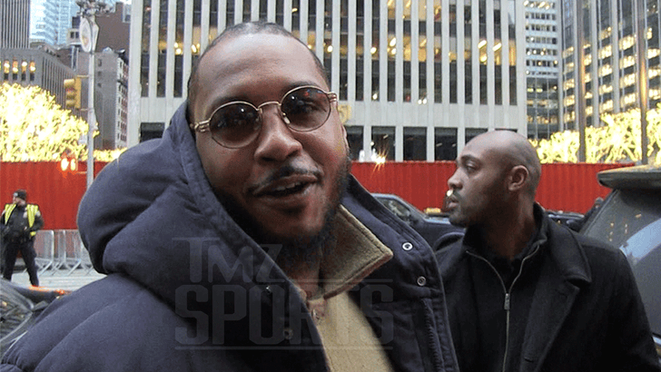 010726_carmelo_anthony_kal
