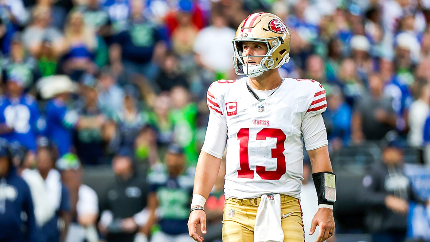 Who will the 49ers play if they beat the Eagles?