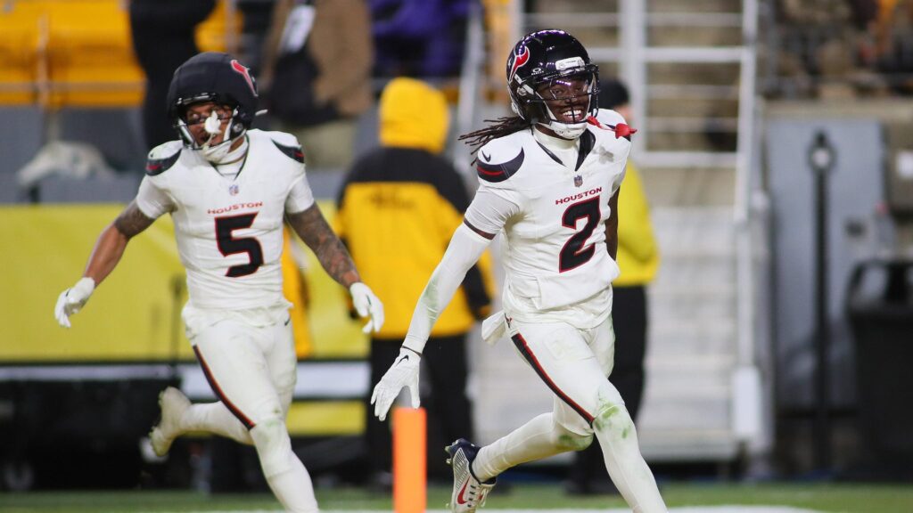 Download app from appStore