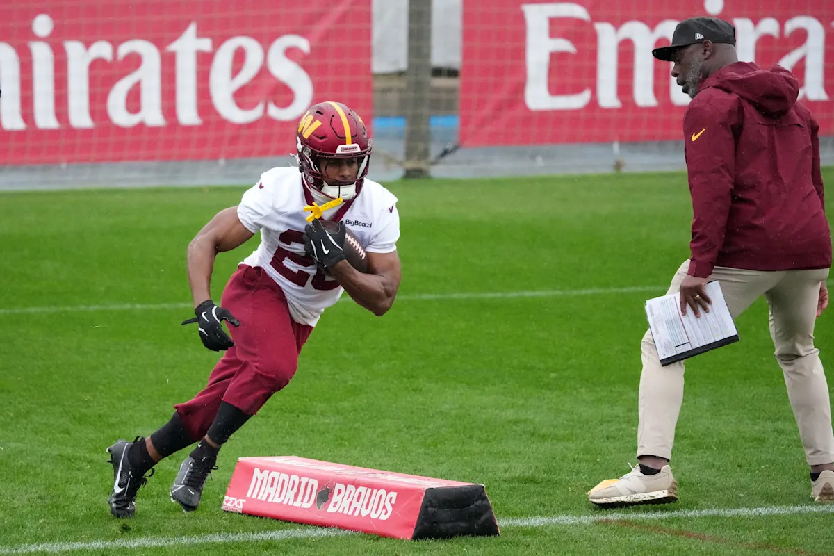 Download app from appStore