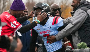 Download app from appStore