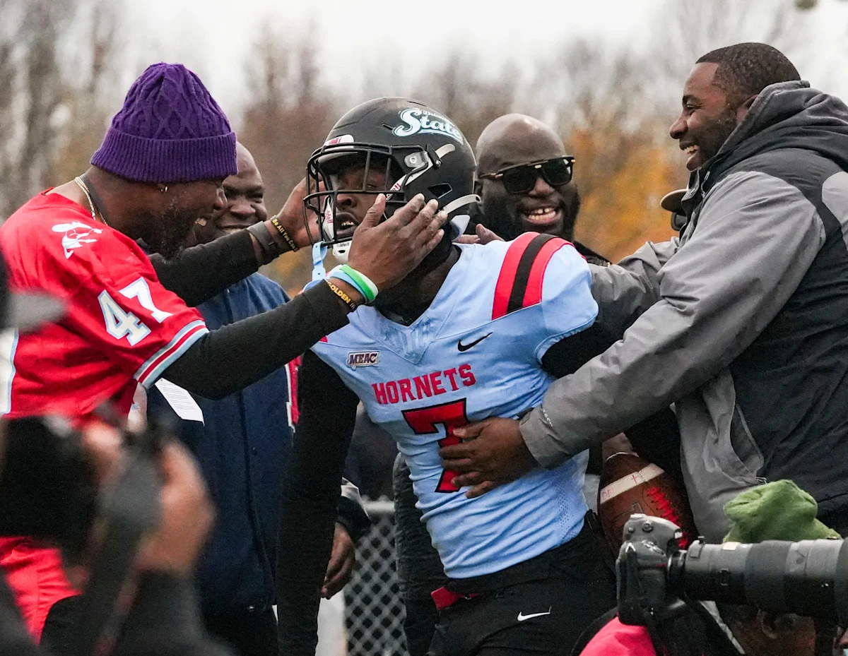 Download app from appStore