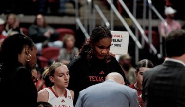 Adobe Express - file-13