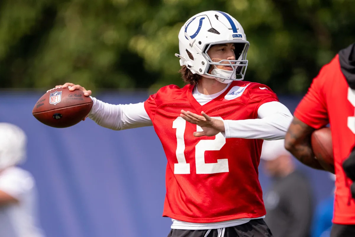 Download app from appStore