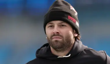 Baker Mayfield's new OC gets big endorsement from Todd Bowles, revealing the reason of why the Bucs hired him