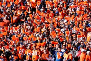 Download app from appStore