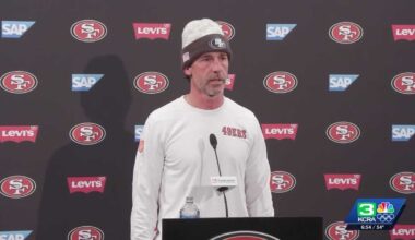 49ers prepare for tough crowd in Philadelphia