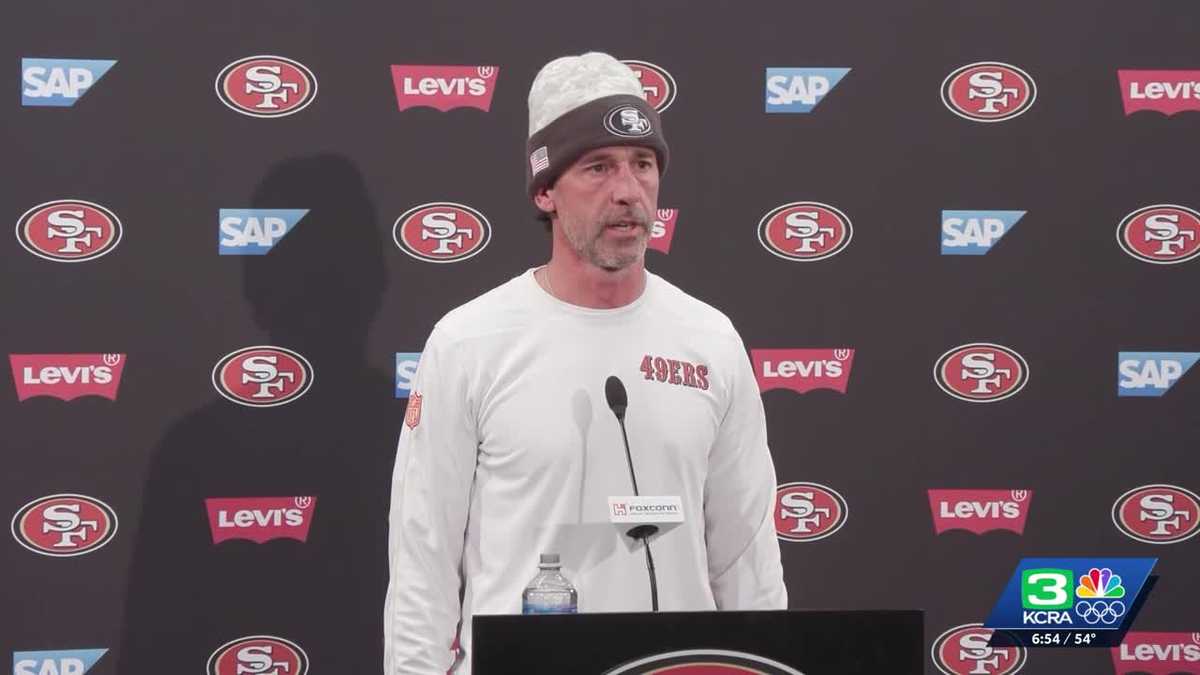 49ers prepare for tough crowd in Philadelphia