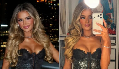 Yahoo entertainment home