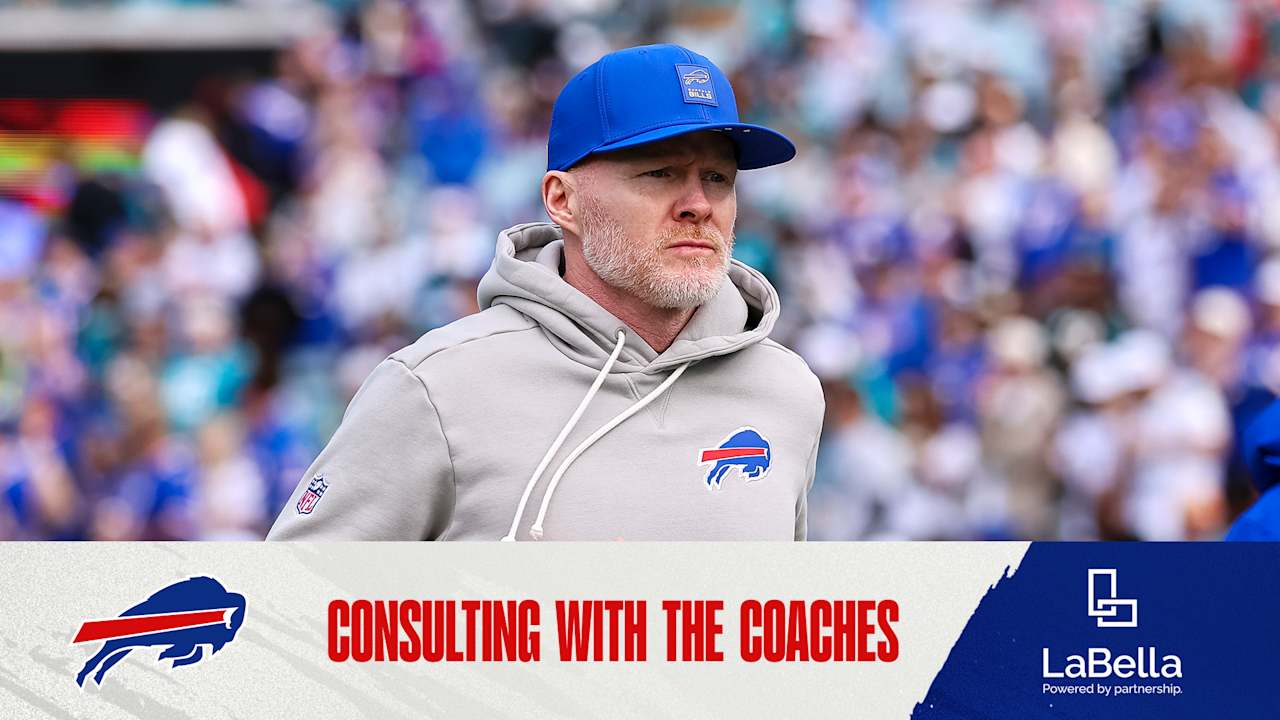 Early injury updates on DT Ed Oliver, WR Gabe Davis, S Jordan Poyer and more ahead of Bills' AFC Divisional game at Broncos