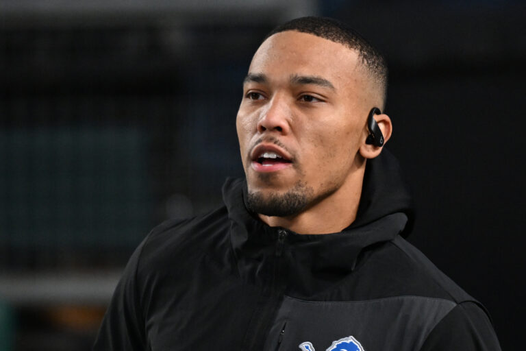 Download app from appStore