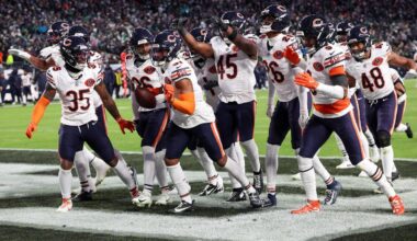 NFL divisional round odds, betting lines, spreads: Playoff picks from 10,000 computer sims