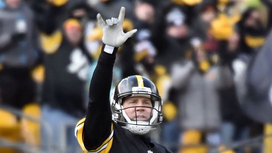 Ben Roethlisberger Sends Steelers Fans Crushing Warning About The Future (Steelers News)