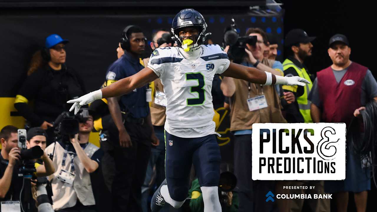 Picks And Predictions For The NFC Championship Game vs. the Los Angeles Rams