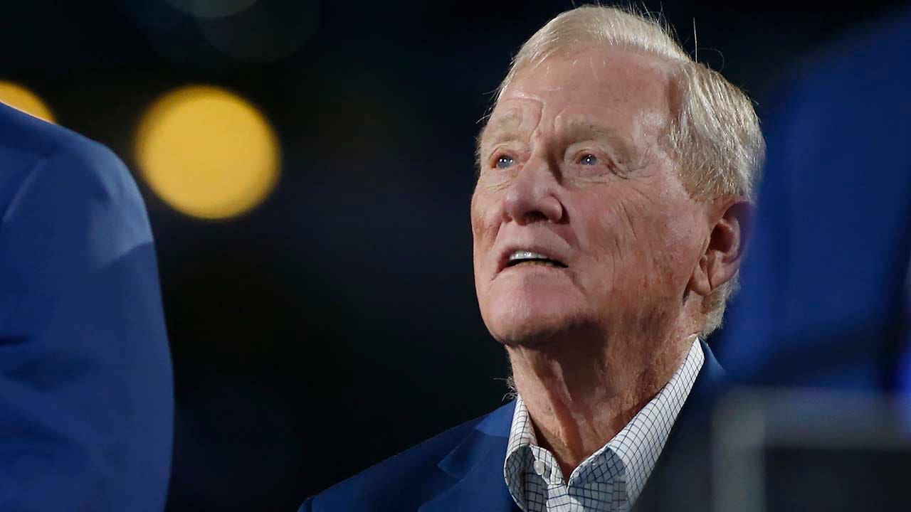 Ex-NFL GM Bill Polian confirms Belichick Hall of Fame vote, denying reports