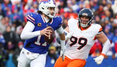 Schedule, Start Time, Stream Live